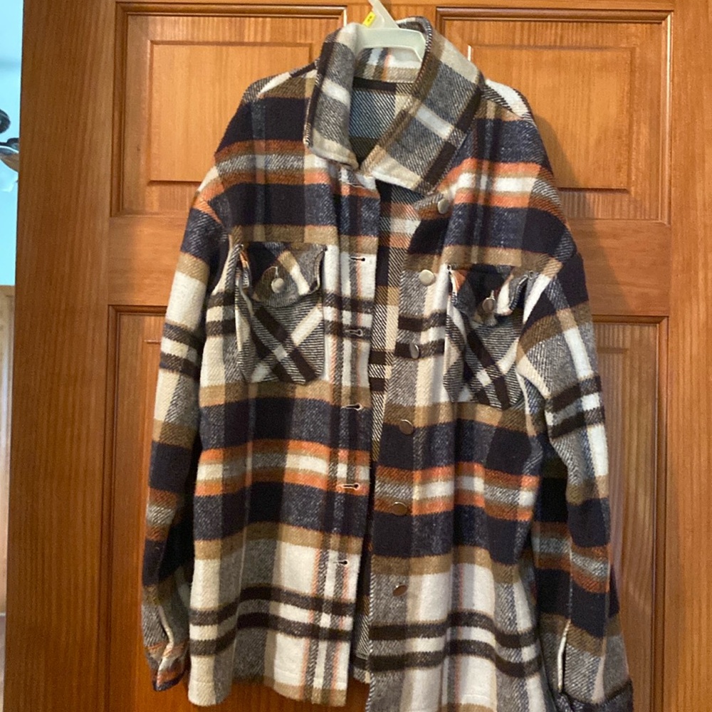 Size small